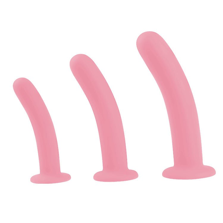 Sexmima Anal Plug Butt Plug G-spot Prostate Massager Silicone Adult Sex Toys For Woman Men Gay