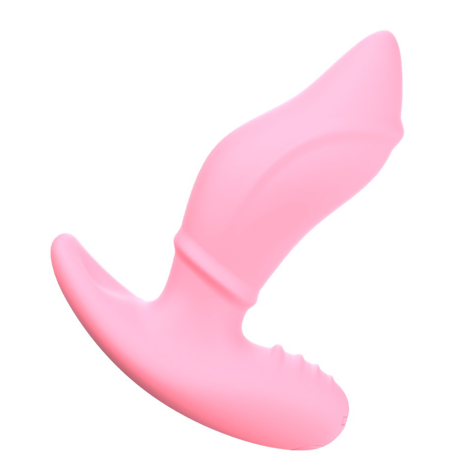 anal vibrator for female sex toy for women vibrator anal anal toys for women sex anal toys for boys