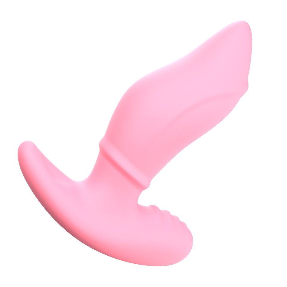 anal vibrator for female sex toy for women vibrator anal anal toys for women sex anal toys for boys