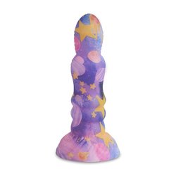 19* 3.5cm