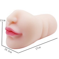Flesh