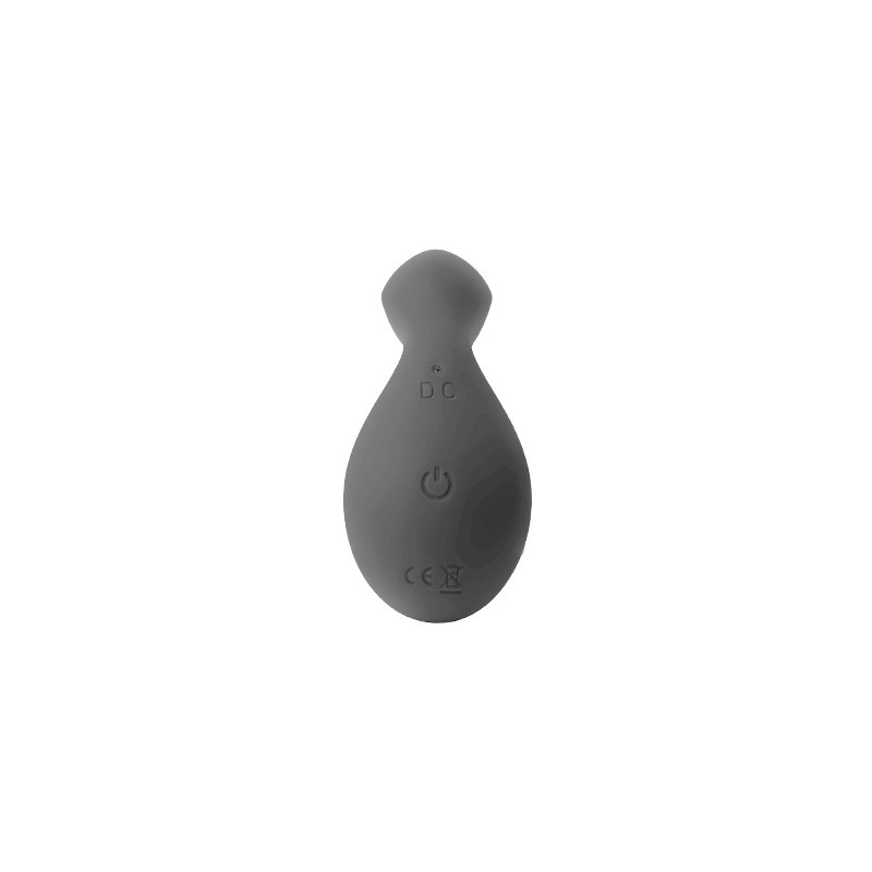 100% Waterproof Wireless Remote Control Anal Plug Silicone G Spot Anal Plug Toy Adult Sex Toy for Women and Men