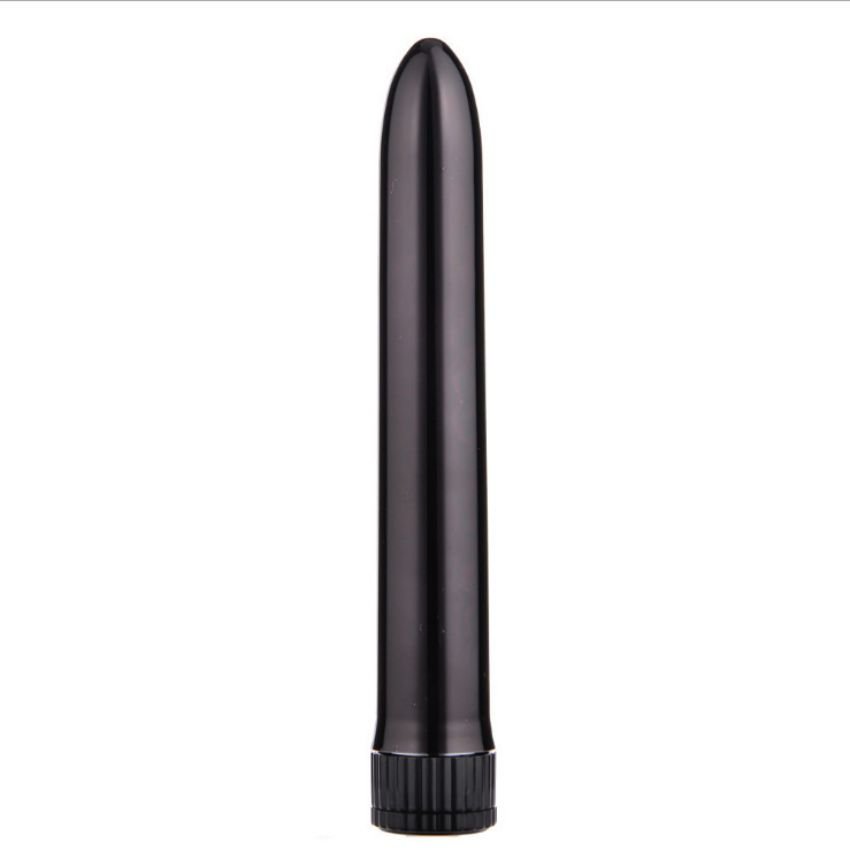 Different Sizes And Shapes Anal Butt Plug Sets Penis Ring Cock Rings Orgasm Vagina Plug Play Pull Ring Sex Toys For Couples