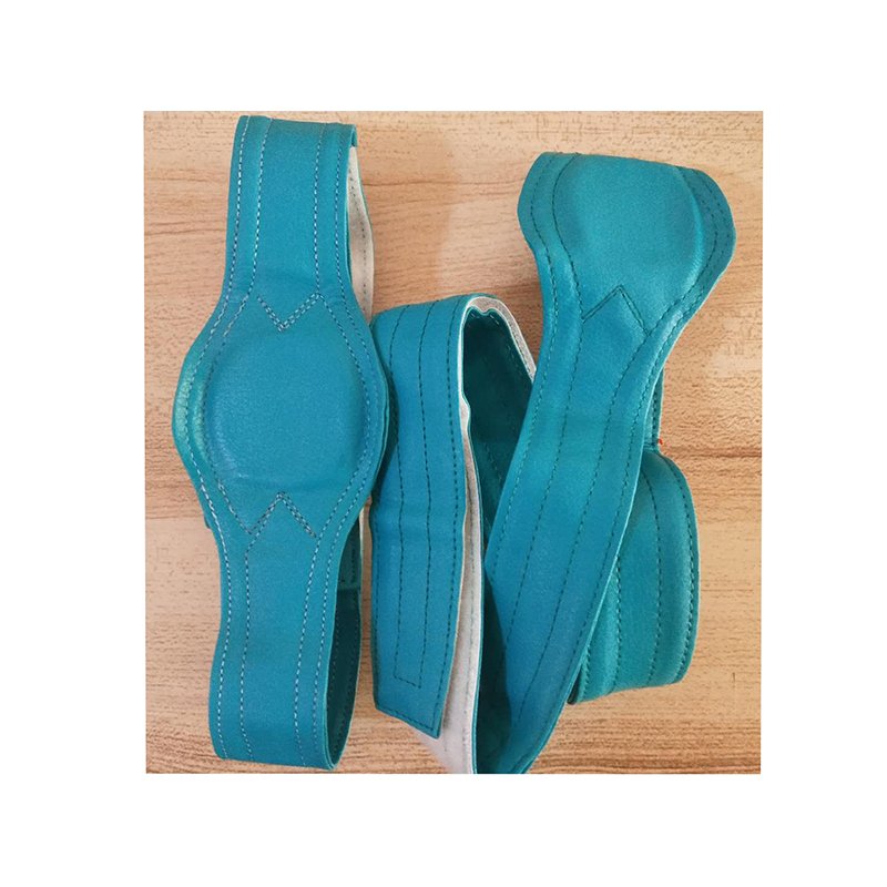 factory supply prostate massager anal sex toys for BPH prostatitis prostatic hyperplasia seminal vesiculitis
