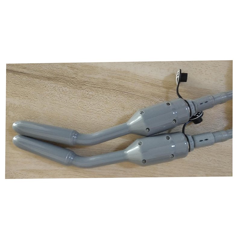 factory supply prostate massager anal sex toys for BPH prostatitis prostatic hyperplasia seminal vesiculitis