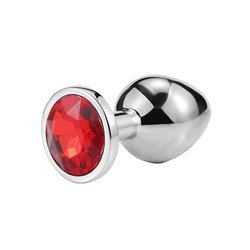 9.1*4.1mm