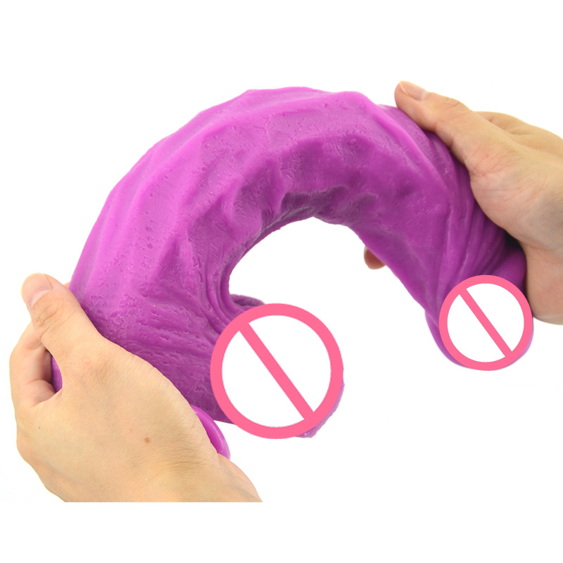 Portable Realistic Dildo High Quality Adult Sex Toys Stimulate Vaginal and Anal Masturbators Male and Female Boutique Anal Plug
