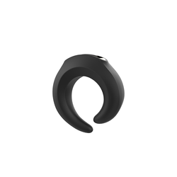 75 * 38.5 MM