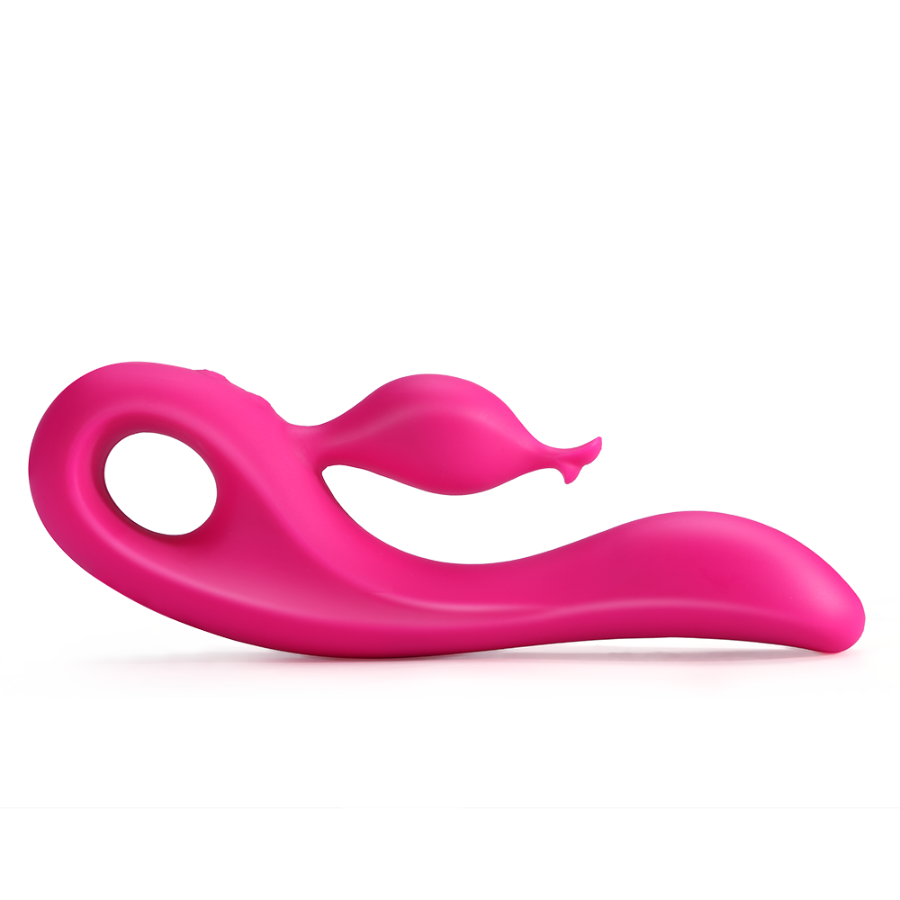 Sexual products sextoys femme orgasmo para mujer rabbit vibrator sex toys for woman toys sex adult