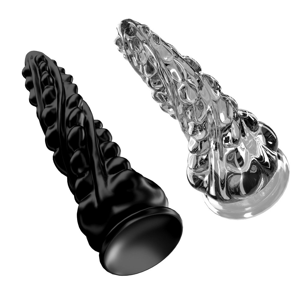 2024 New Style for Anal Plug Male Adult Dildos for Women Octopus Tentacles Dildo xnxx.co sex toys for men