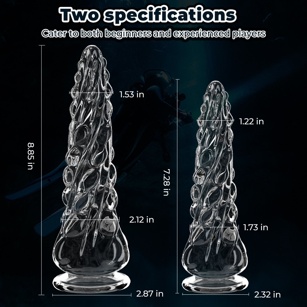2024 New Style for Anal Plug Male Adult Dildos for Women Octopus Tentacles Dildo xnxx.co sex toys for men