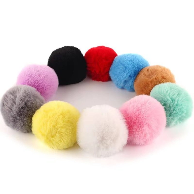DKKtech Silicone Fox Tail Anal Plug Erotic Dildo Sex Stainless Steel Butt Plug Tail Anus Sex Shop Adults Games Sex Toys