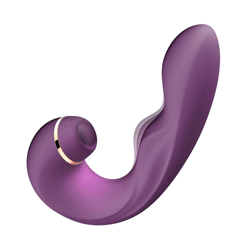 Hot Sale Masturbator 10 Frequency Clitoral Sucking G Spot Vibrator Sex Toys For Woman Vibrators