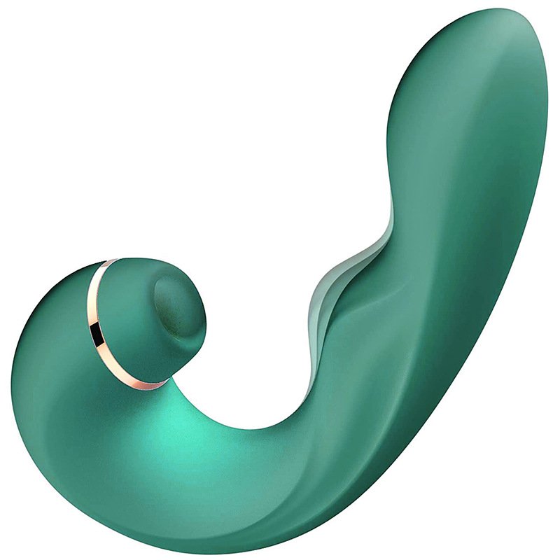 Hot Sale Masturbator 10 Frequency Clitoral Sucking G Spot Vibrator Sex Toys For Woman Vibrators