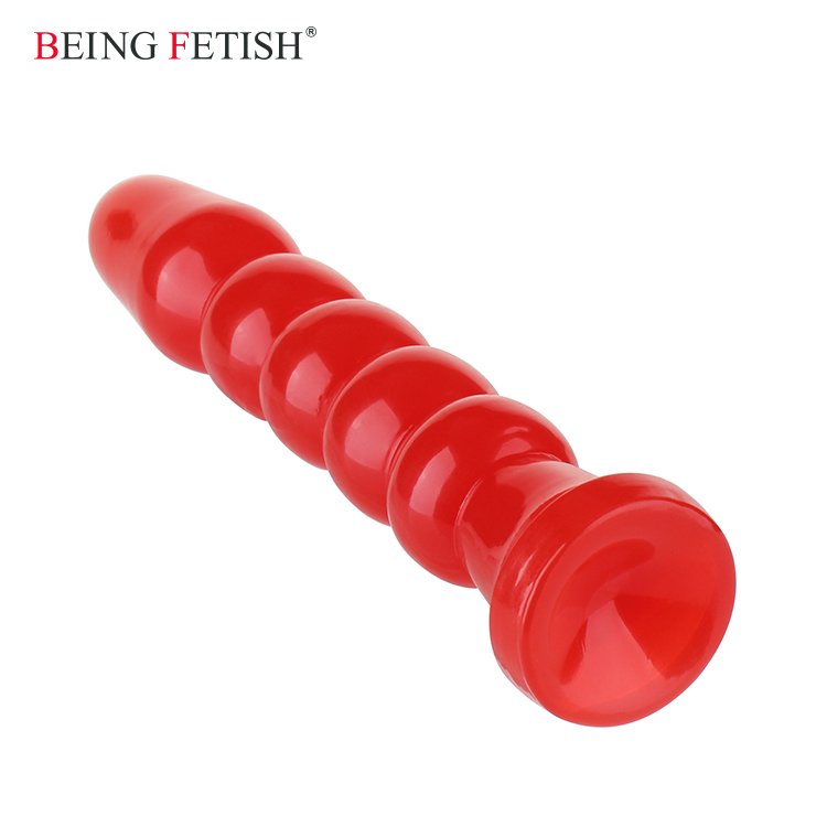 Butt Plug Anal Dildo Sex Toys Butts Pussy