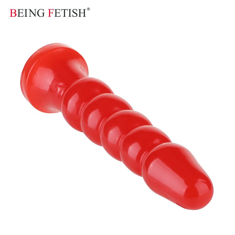 Butt Plug Anal Dildo Sex Toys Butts Pussy