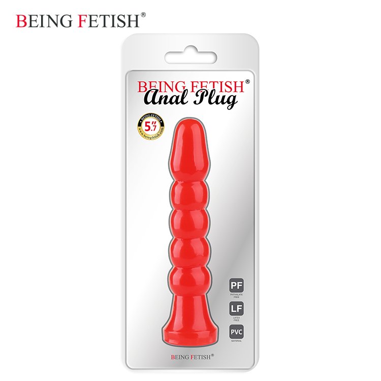 Butt Plug Anal Dildo Sex Toys Butts Pussy
