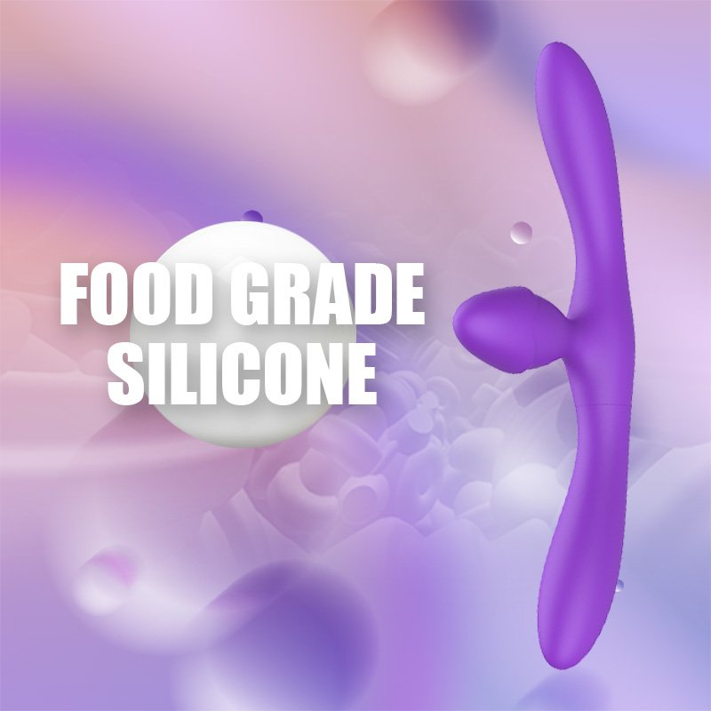 Hot Selling Handheld Vibrator Sex Toys G Spot Clitoris Stimulator AV Wand Massager Anal Plug Vibrator Sex Toy For Women