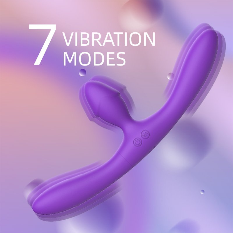 Hot Selling Handheld Vibrator Sex Toys G Spot Clitoris Stimulator AV Wand Massager Anal Plug Vibrator Sex Toy For Women