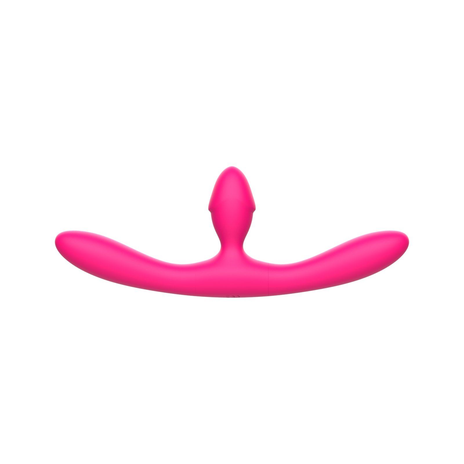 Hot Selling Handheld Vibrator Sex Toys G Spot Clitoris Stimulator AV Wand Massager Anal Plug Vibrator Sex Toy For Women