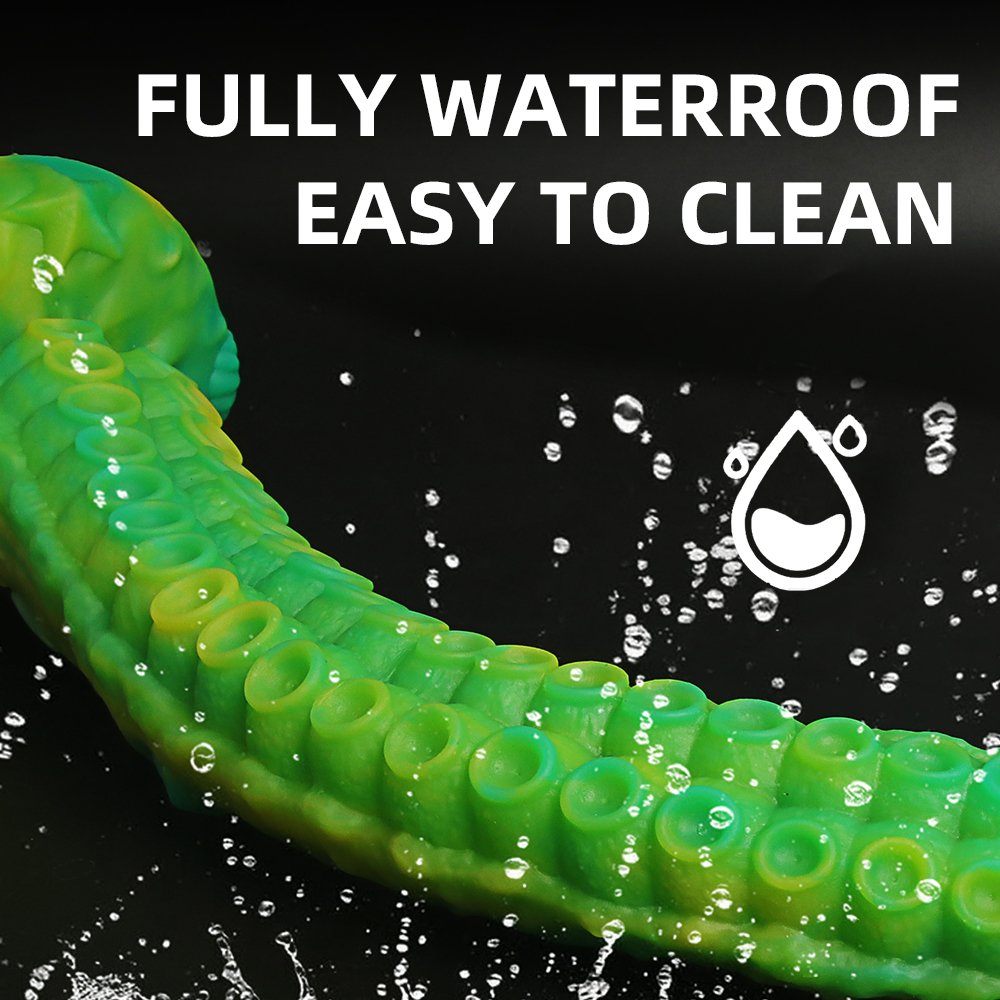 Adult Anal Sex Toys Monster Huge Silicone Dildo with Strong Suction Cup Prostate Massager Butt Plug Butt Plug Monster Huge Dildo