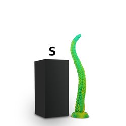 Green-S