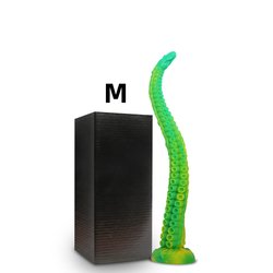 Green-M