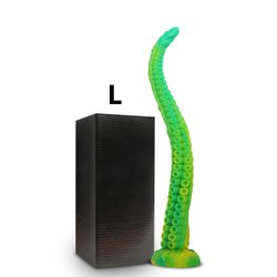 Green-L