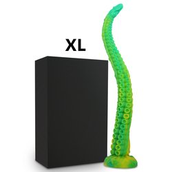 Green-XL