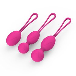 kegel