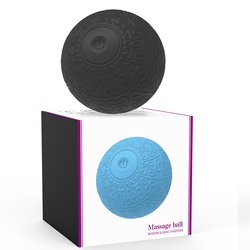 ball