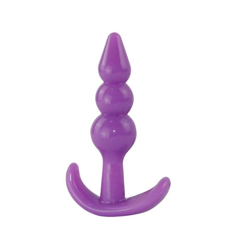 electric super giant extra long dildo anal Novelties Adult toys glow in the dark gay sex toys luminous butt plug set Anal plug