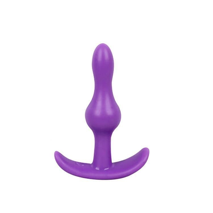 electric super giant extra long dildo anal Novelties Adult toys glow in the dark gay sex toys luminous butt plug set Anal plug