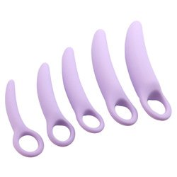 purple-1