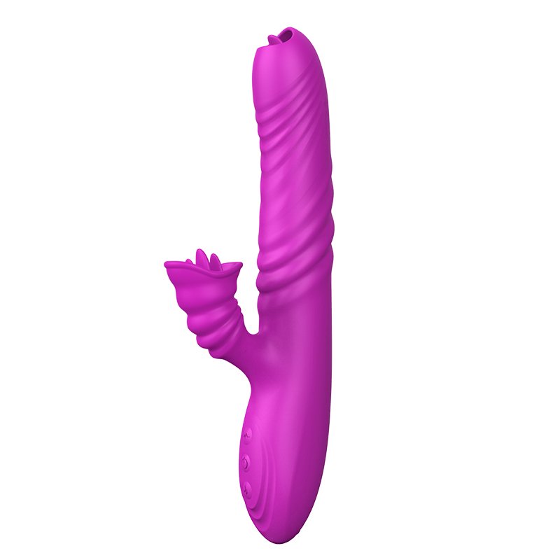 OEM wireless adult sex toy pussy mini pussy sex vibrator for women