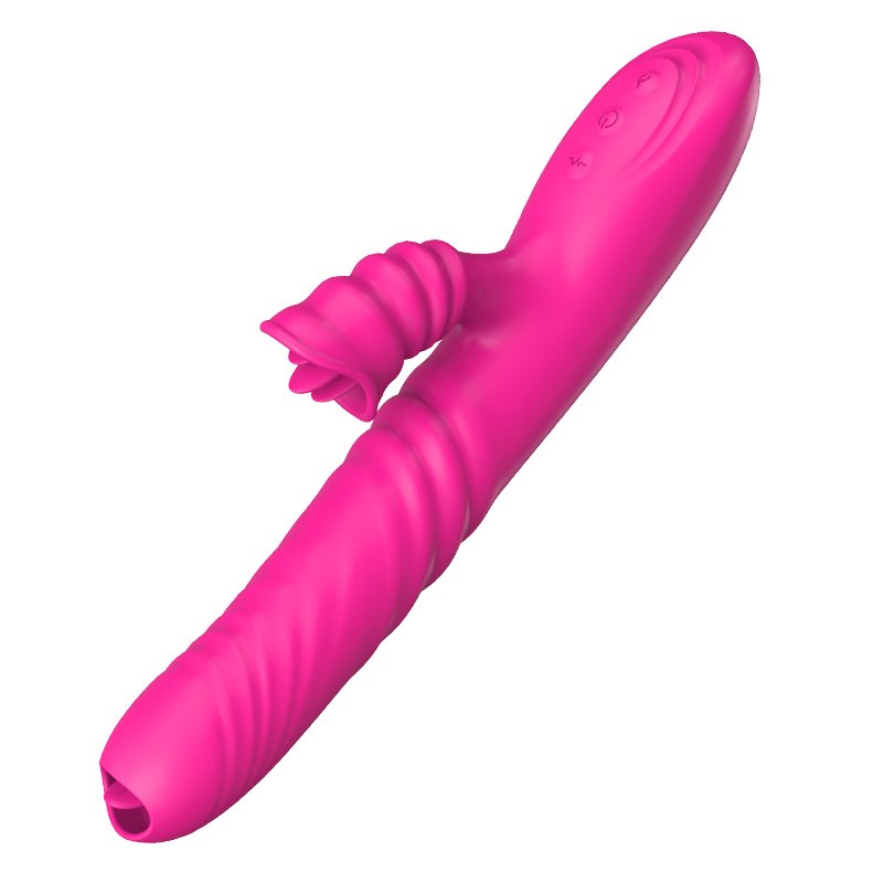 OEM wireless adult sex toy pussy mini pussy sex vibrator for women