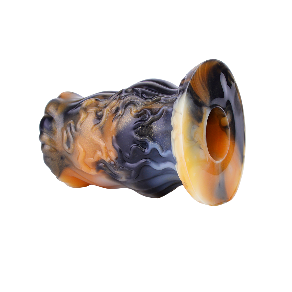 Butt Plugs Trainer Silicone Anal Plugs Beginners Starter Sex Massager for Women and Men Online Shop Adult Toys Couples