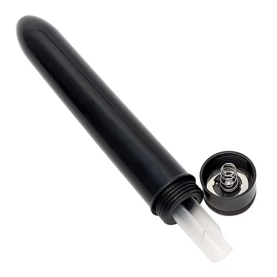 New York Hot Selling 7pcs TPE Anal Butt Plug Set Men and Women Anal Sex Toys
