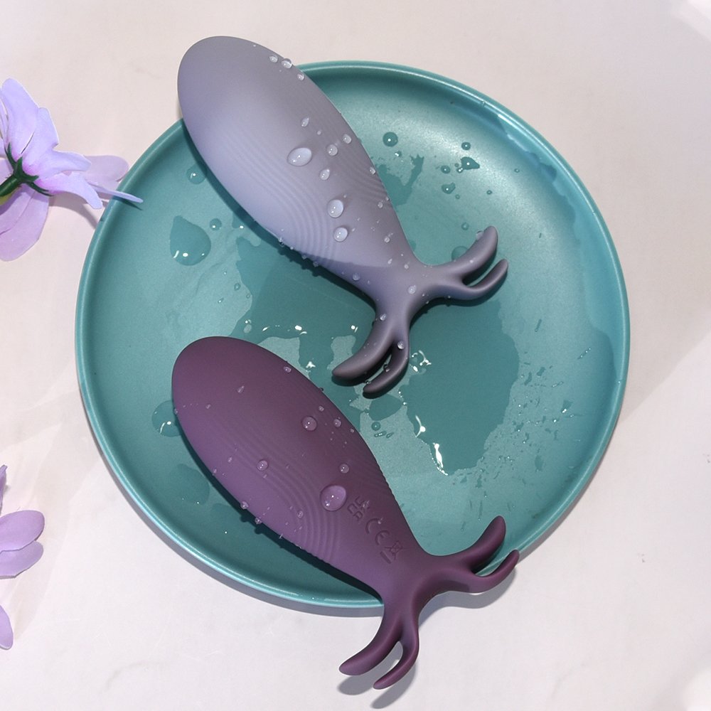 10 Modes Vibration Silicone Anal Butt Plug Male Prostate Massager Silicone Anal Plug Vibrating Anal Toy Sex Toys