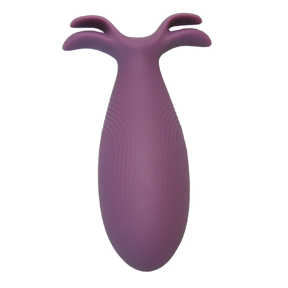 10 Modes Vibration Silicone Anal Butt Plug Male Prostate Massager Silicone Anal Plug Vibrating Anal Toy Sex Toys