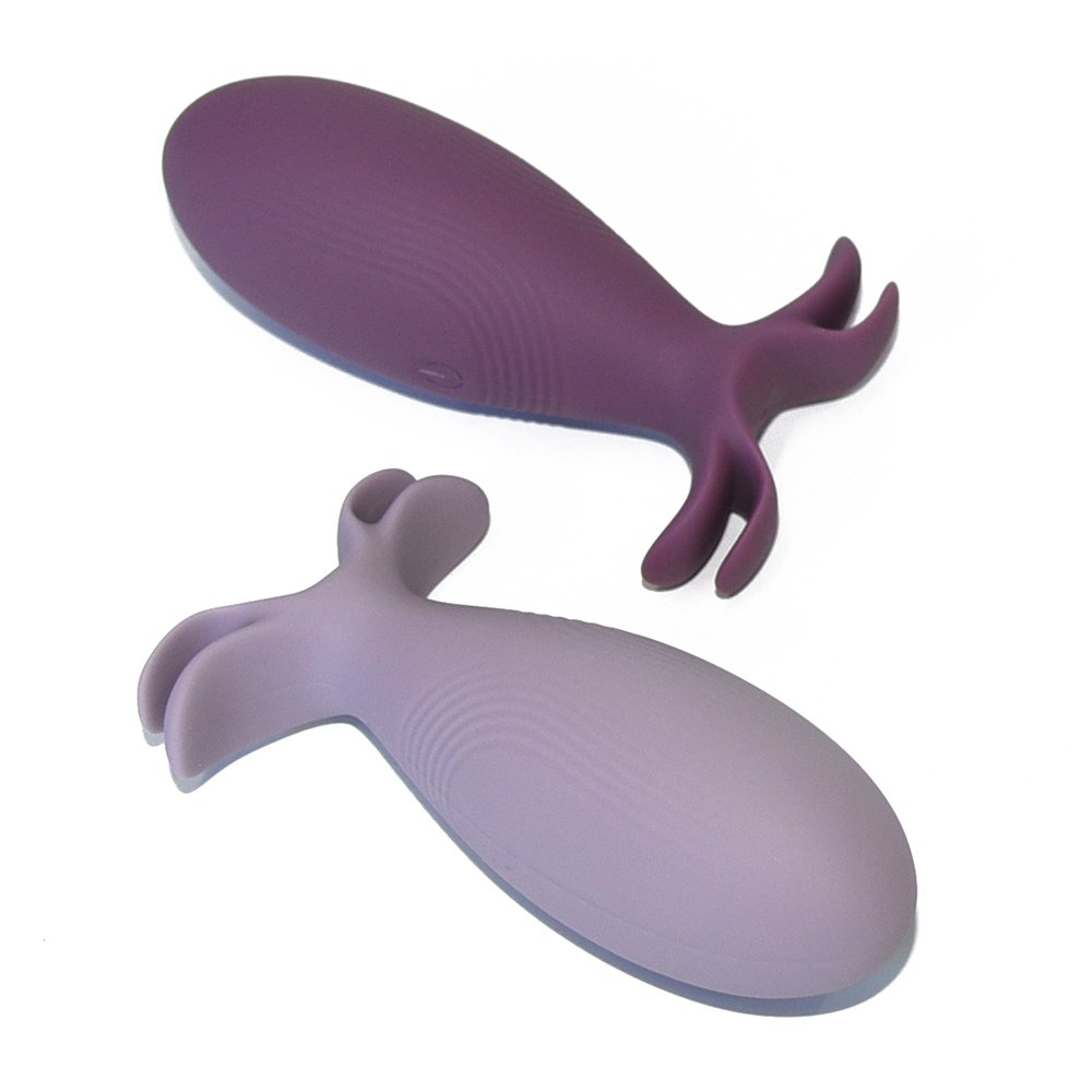 10 Modes Vibration Silicone Anal Butt Plug Male Prostate Massager Silicone Anal Plug Vibrating Anal Toy Sex Toys