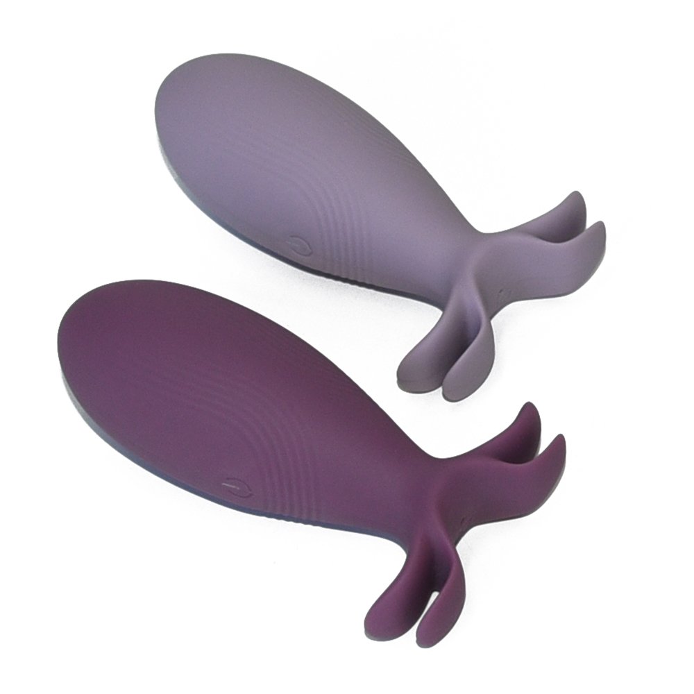 10 Modes Vibration Silicone Anal Butt Plug Male Prostate Massager Silicone Anal Plug Vibrating Anal Toy Sex Toys