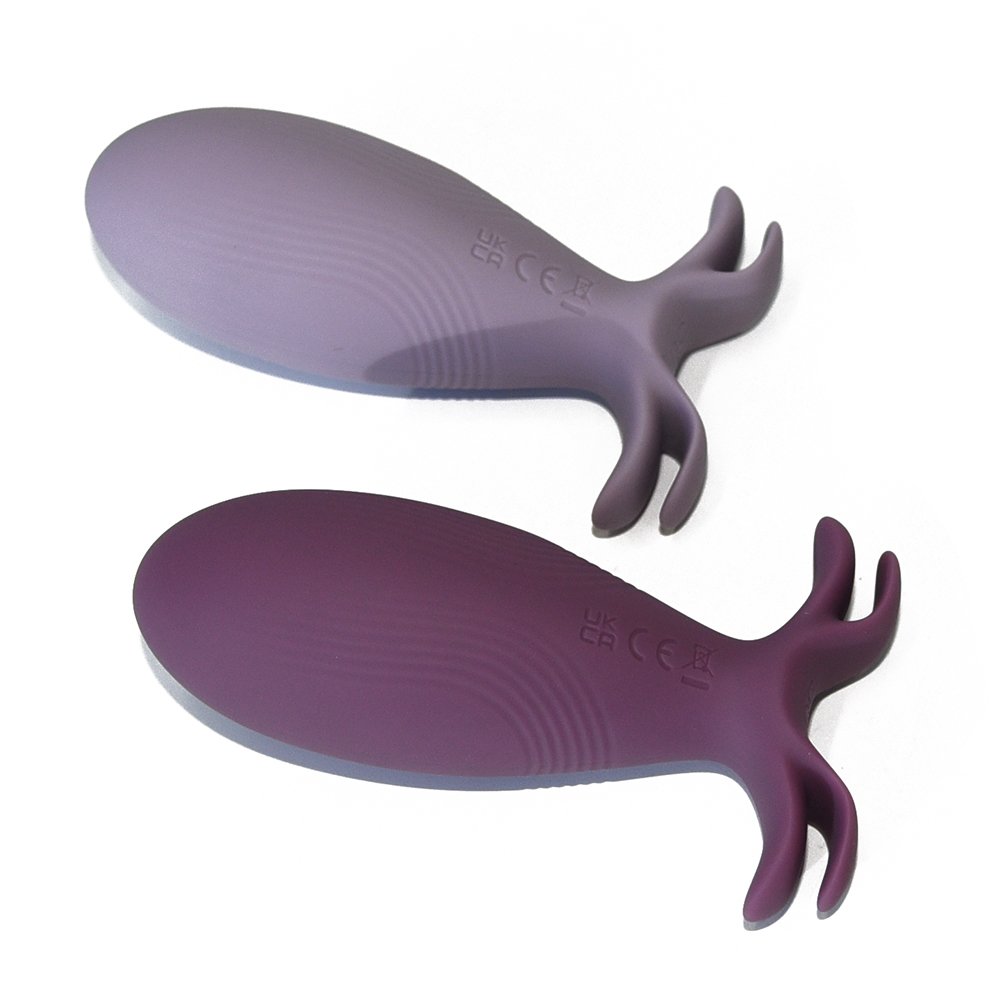 10 Modes Vibration Silicone Anal Butt Plug Male Prostate Massager Silicone Anal Plug Vibrating Anal Toy Sex Toys