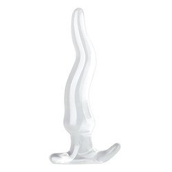 XXL