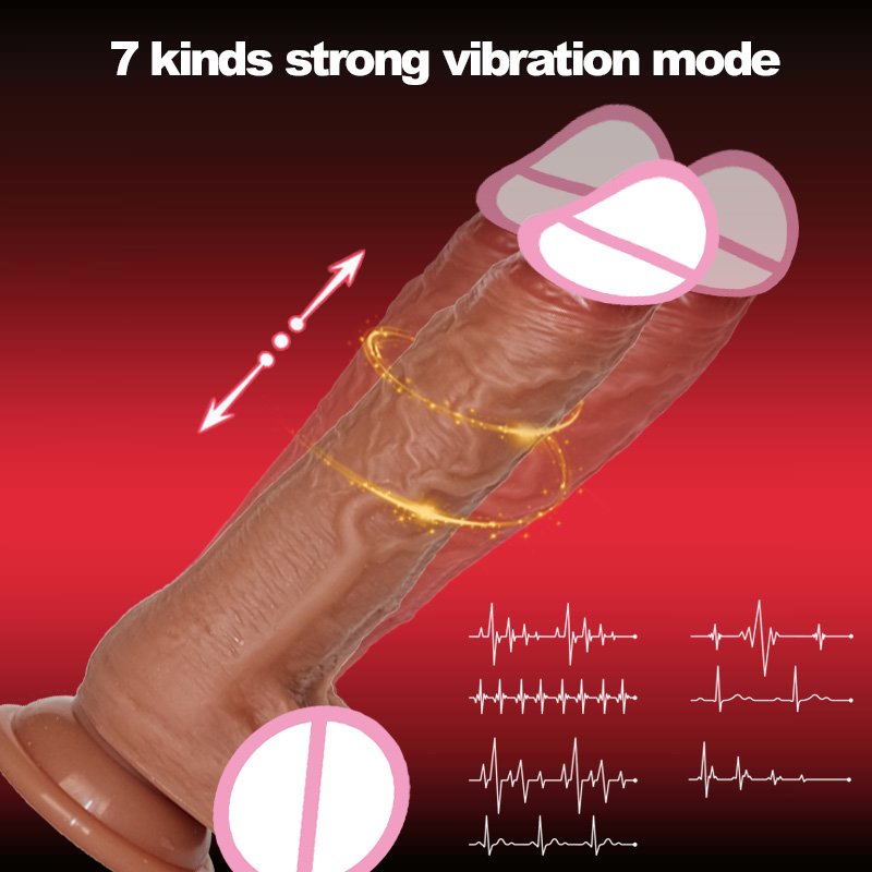 Sexy Porn Seks Xnxx.co Sex Video Anal Toys Long Penis Lesbian Toys Silicone Dick Big Giant Dildos Xxl Thick Dildo With Veins