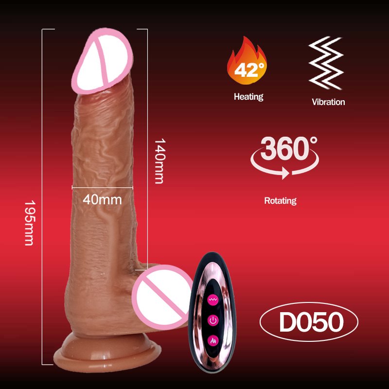 Sexy Porn Seks Xnxx.co Sex Video Anal Toys Long Penis Lesbian Toys Silicone Dick Big Giant Dildos Xxl Thick Dildo With Veins