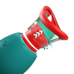 sex vibrator
