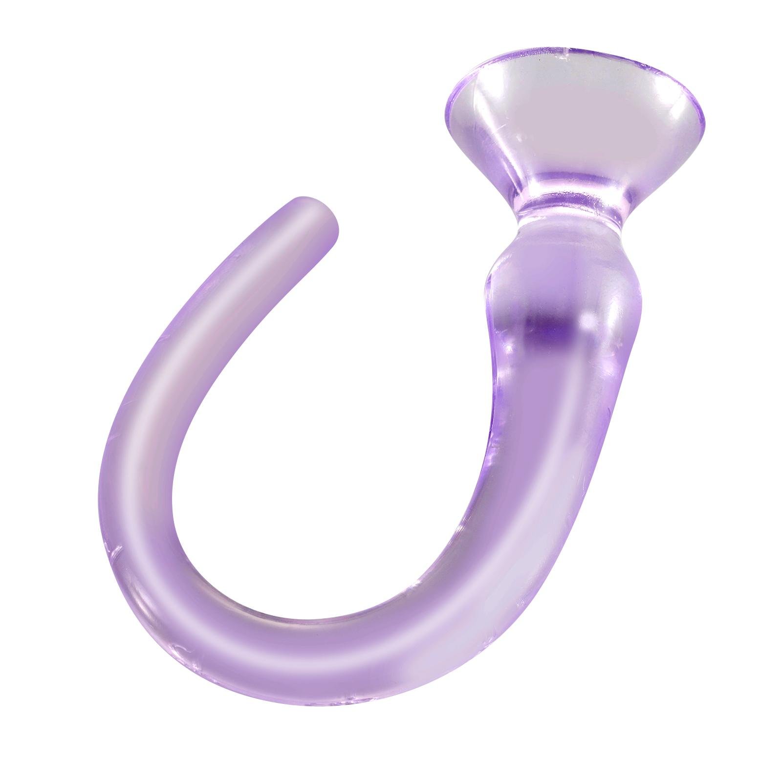 Super Long 12-24 inch Graduated Stick Anal Dildo Strong Suction Cup Flexible Butt Plug Sex Toy For Women Men Gay Lesbian Couple
