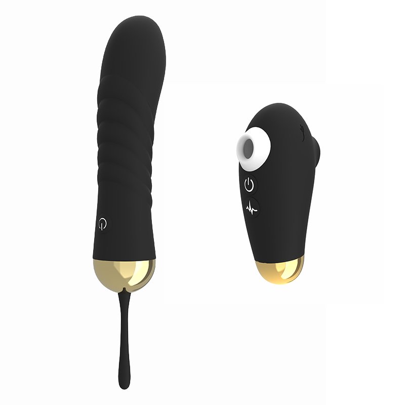 Adult Sex Toy Remote Control Pulsating Bullet Vibrator, Hot Sale Silicone G Spot Clitoral Anal Pussy Woman Mini Vibrator