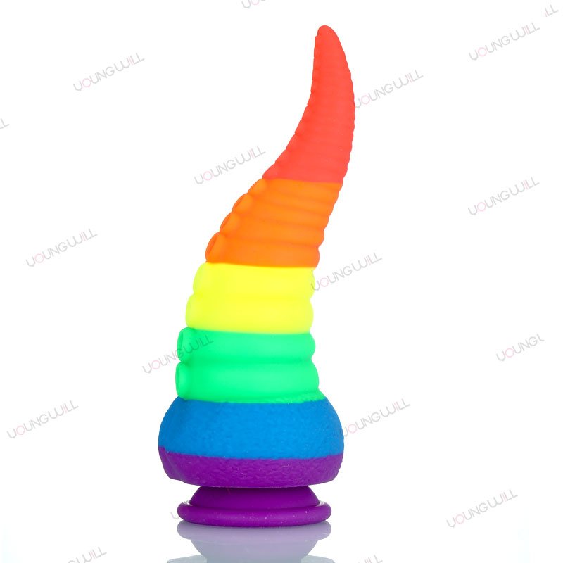 Monster Dildo Lesbian Huge Anal Toys Suction Cup Adult Sex Product Octopus Tentacle artificial penis Dildo Sex Toy for Women